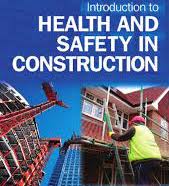 L1 health and safety in construction industry