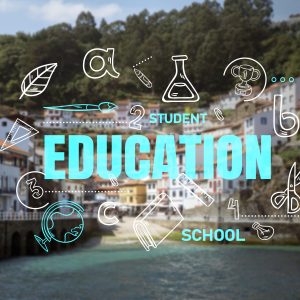 Level 3 Award in Education and Training