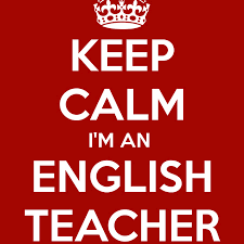 Level 3 Certificate in Teaching English as a Foreign Language (TEFL) (The TEFL Academy)